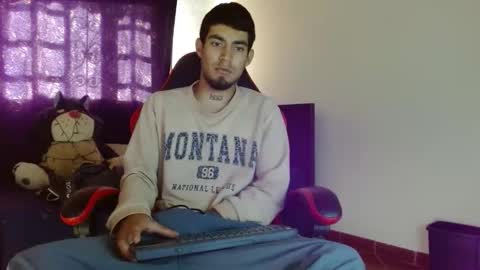 Snapshot of cash_master_san chatting on 01/09/26, 02:09 Cash Master San online show from 01/09/26, 02:09