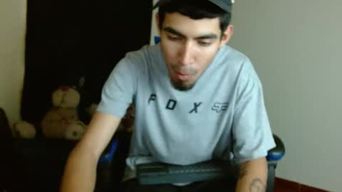 Snapshot of cash_master_san chatting on 01/11/26, 11:37 Cash Master San online show from 01/11/26, 11:37