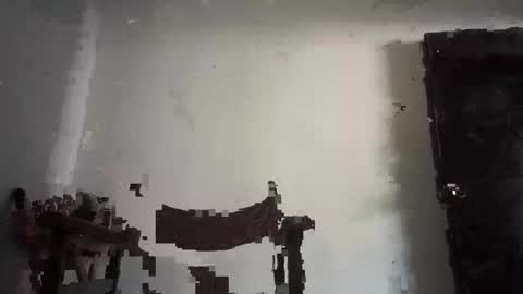 Snapshot of cash_master_san chatting on 03/20/26, 09:52 Cash Master San online show from 03/20/26, 09:52