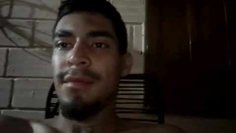 Snapshot of cash_master_san chatting on 03/26/26, 10:10 Cash Master San online show from 03/26/26, 10:10