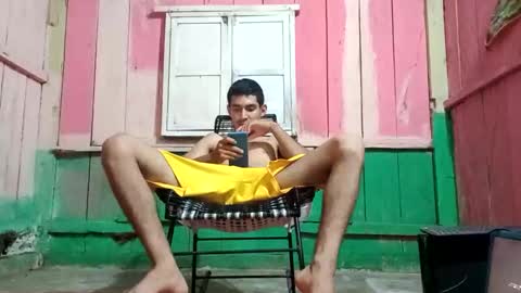 Snapshot of cash_master_san chatting on 04/01/26, 04:24 Cash Master San online show from 04/01/26, 04:24