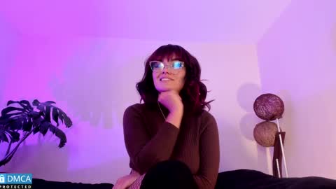 caprice online show from 03/31/26, 07:25