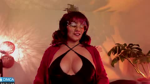 caprice online show from 04/04/26, 05:10