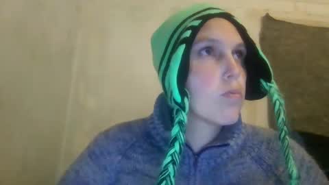 Snapshot of cashcoupllle chatting on 12/12/24, 02:26 Cash Couple online show from 12/12/24, 02:26