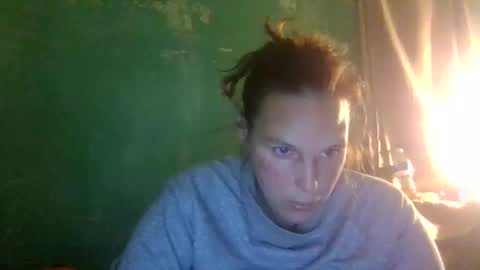 Snapshot of cashcoupllle chatting on 12/21/24, 01:58 Cash Couple online show from 12/21/24, 01:58