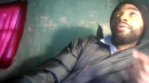 Snapshot of cashcoupllle chatting on 12/26/24, 08:11 Cash Couple online show from 12/26/24, 08:11