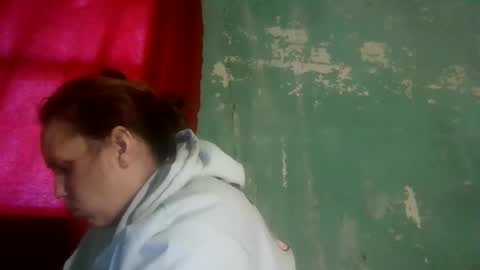 Snapshot of cashcoupllle chatting on 12/31/24, 06:35 Cash Couple online show from 12/31/24, 06:35