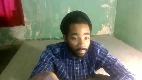 Snapshot of cashcoupllle chatting on 01/02/25, 08:46 Cash Couple online show from 01/02/25, 08:46