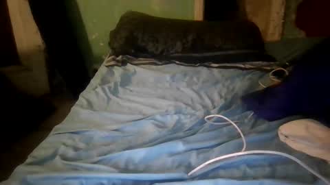 Snapshot of cashcoupllle chatting on 02/10/25, 12:08 Cash Couple online show from 02/10/25, 12:08