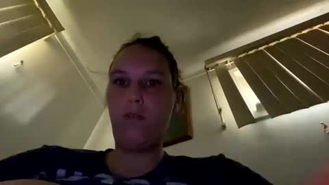 Snapshot of cashcoupllle chatting on 09/14/25, 01:21 Cash Couple online show from 09/14/25, 01:21