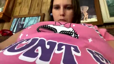 Snapshot of cashcoupllle chatting on 10/02/25, 05:53 Cash Couple online show from 10/02/25, 05:53