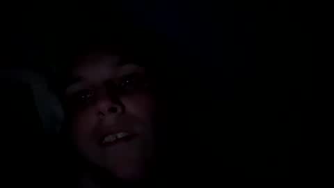 Snapshot of cashcoupllle chatting on 10/27/25, 07:56 Cash Couple online show from 10/27/25, 07:56