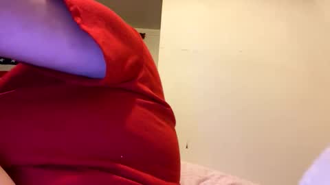 Snapshot of cashcoupllle chatting on 11/06/25, 03:07 Cash Couple online show from 11/06/25, 03:07