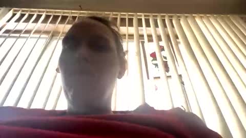 Snapshot of cashcoupllle chatting on 11/09/25, 04:38 Cash Couple online show from 11/09/25, 04:38