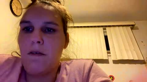 Cash Couple online show from 11/10/25, 09:41