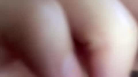 Cash Couple online show from 03/07/26, 09:12