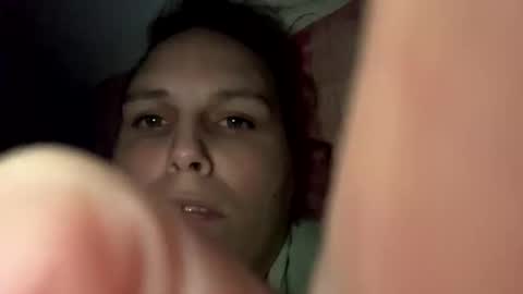 Cash Couple online show from 03/14/26, 05:13