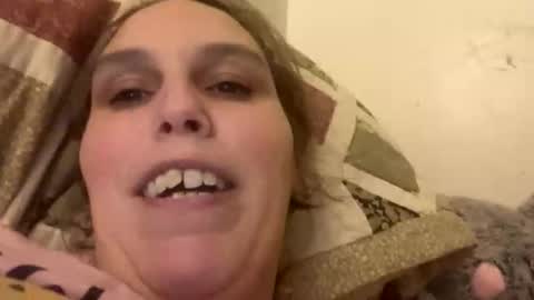 Cash Couple online show from 04/09/26, 12:54