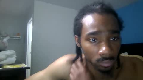 Snapshot of cashcoupllle chatting on 06/09/26, 06:30 Cash Couple online show from 06/09/26, 06:30
