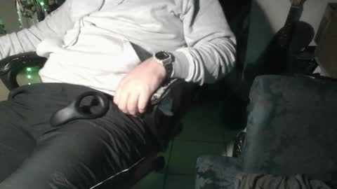 Smashdroid online show from 10/21/25, 02:01