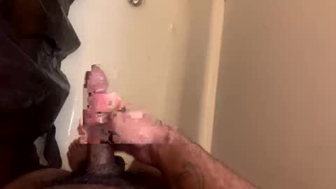 Snapshot of cashforthatpussy chatting on 02/04/26, 02:12 cashforthatpussy online show from 02/04/26, 02:12