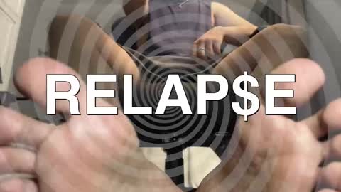 Snapshot of cashmastergrey chatting on 09/12/25, 06:35 Master Grey online show from 09/12/25, 06:35