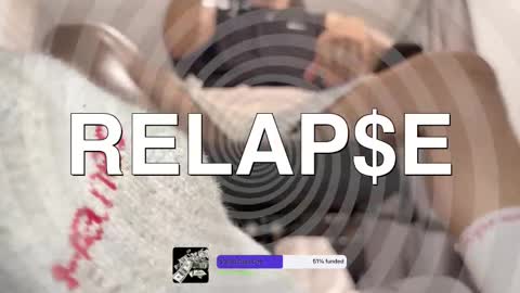 Snapshot of cashmastergrey chatting on 09/13/25, 05:40 Master Grey online show from 09/13/25, 05:40