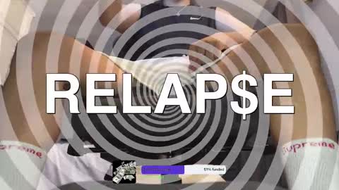 Snapshot of cashmastergrey chatting on 09/14/25, 04:22 Master Grey online show from 09/14/25, 04:22