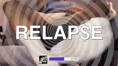 Snapshot of cashmastergrey chatting on 09/16/25, 05:08 Master Grey online show from 09/16/25, 05:08