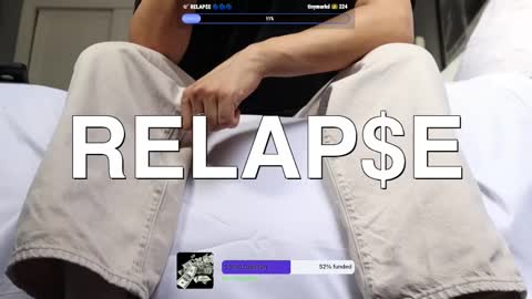 Snapshot of cashmastergrey chatting on 09/22/25, 10:56 Master Grey online show from 09/22/25, 10:56