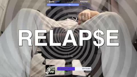 Snapshot of cashmastergrey chatting on 09/25/25, 04:27 Master Grey online show from 09/25/25, 04:27