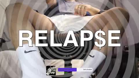 Snapshot of cashmastergrey chatting on 10/01/25, 05:02 Master Grey online show from 10/01/25, 05:02