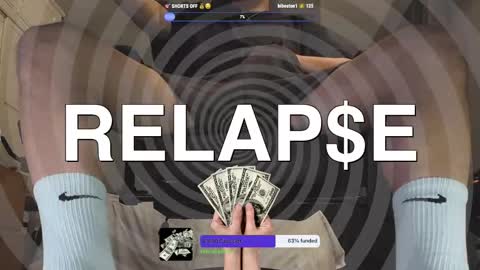 Snapshot of cashmastergrey chatting on 10/08/25, 04:43 Master Grey online show from 10/08/25, 04:43