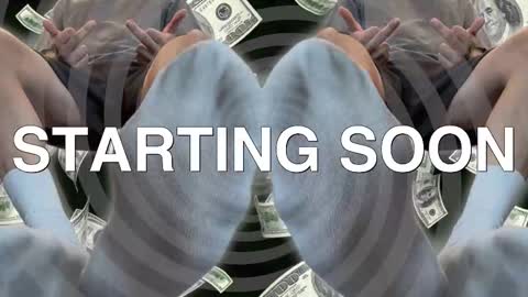 Snapshot of cashmastergrey chatting on 10/14/25, 03:51 Master Grey online show from 10/14/25, 03:51