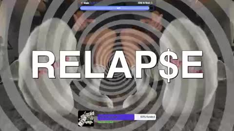 Snapshot of cashmastergrey chatting on 10/15/25, 02:22 Master Grey online show from 10/15/25, 02:22