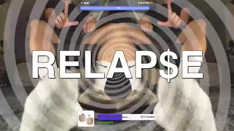 Snapshot of cashmastergrey chatting on 10/17/25, 08:55 Master Grey online show from 10/17/25, 08:55