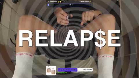 Snapshot of cashmastergrey chatting on 10/22/25, 04:02 Master Grey online show from 10/22/25, 04:02