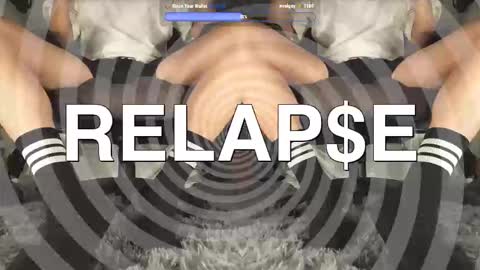 Snapshot of cashmastergrey chatting on 10/24/25, 05:26 Master Grey online show from 10/24/25, 05:26