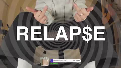 Snapshot of cashmastergrey chatting on 11/05/25, 05:29 Master Grey online show from 11/05/25, 05:29