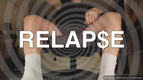 Master Grey online show from 11/13/25, 06:12