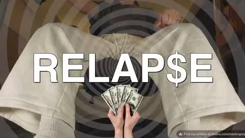 Master Grey online show from 11/21/25, 01:48