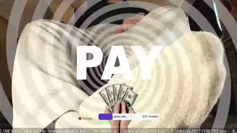 Master Grey online show from 03/20/26, 08:25