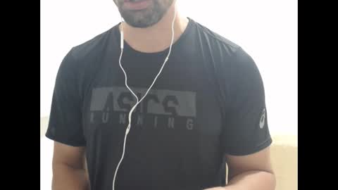 cashmastermuscle77 online show from 01/08/25, 07:56