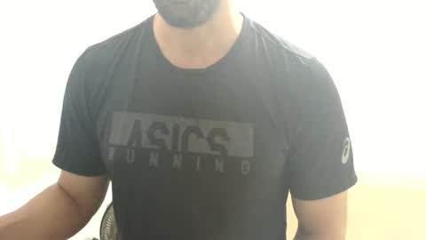 cashmastermuscle77 online show from 01/09/25, 01:02