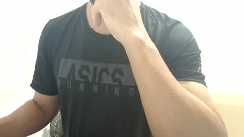 cashmastermuscle77 online show from 01/11/25, 01:01
