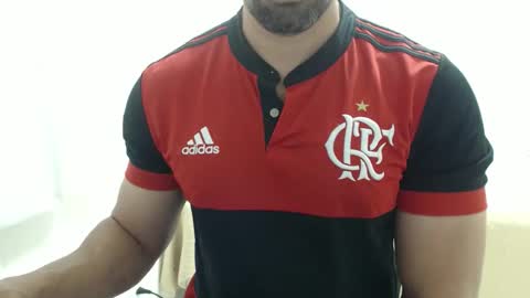 cashmastermuscle77 online show from 10/25/25, 01:29