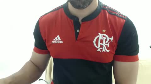 cashmastermuscle77 online show from 10/31/25, 10:38