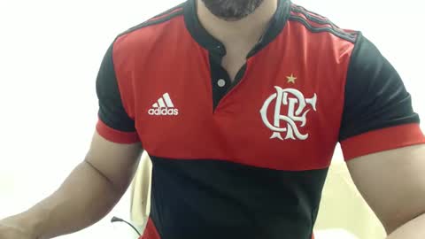 cashmastermuscle77 online show from 11/01/25, 09:55