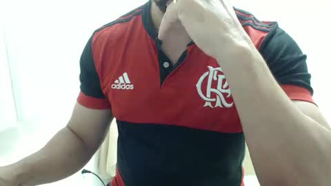 cashmastermuscle77 online show from 11/06/25, 10:32