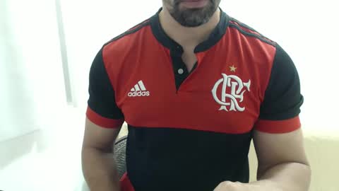 cashmastermuscle77 online show from 11/19/25, 04:51